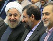 روحانی