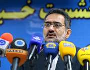 سبک سلوک زندگی مان قرآنی باشد سبک سلوک زندگی مان قرآنی باشد