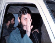 شهید همت