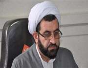 اجرای طرح نشاط معنوی با حضور ۲۵۰۰ دانش آموز در بقاع متبرکه گلستان