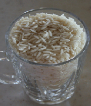 شله زرد
