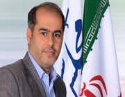 اسماعیل جلیلی