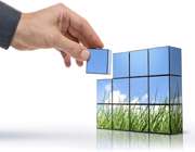 فناوری نوین سنجش آلایندههای هوا