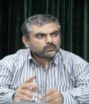 دوره آموزشی تغییرات کتب درسی در بوشهر برگزار می شود