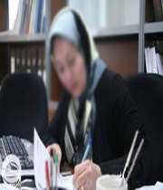 دختران ناجنس، پسران بدجنس
