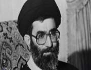 ساده زیستی در خانه ولایت