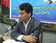 دانش آموزان رودانی برای افتخار آفرینی عازم مسابقات كشوری می شوند