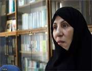عناوین کتب ابتدایی نباید افزایش یابد/کتب کمک آموزشی اهداف دروس را کمرنگ میکند
