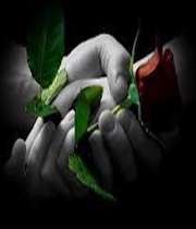 جلب اعتماد در ازدواجهای امروزی