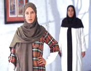 سریال مناسبتی