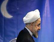 روحانی