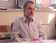 ۵۵۰مشاور در دبیرستان های همدان خدمات تحصیلی ارائه می دهند
