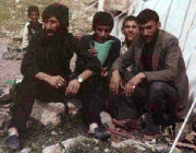 دهلران