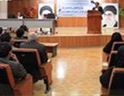 هر ایرانی درکنار کدپستی ایمیل ملی میگیرد