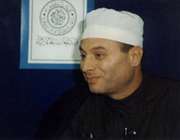 چه شد شهید شدم!