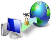 vpn قانونی برای کاربران حقیقی