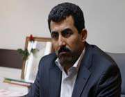 پور ابراهیمی
