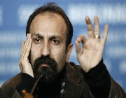 اصغر فرهادی