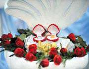 ازدواج