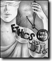 باروری به روش ivf