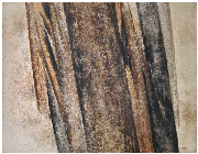 حراج آثار هنری
