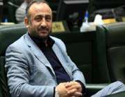 شجاعی کیاسری