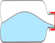 امواج آهسته