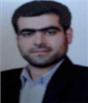 کسب رتبه دوم کنکور در آزمون دکترای سال 92 توسط یکی از فرهنگیان آموزش و پرورش ناحیه 2 اهواز