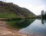 سفر به سرزمین های آبی(ویژه نامه) سفر به سرزمین های آبی(ویژه نامه)
