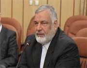 پیام مدیر كل آموزش و پرورش استان سمنان به مناسبت خلق حماسه 24 خردادماه 92