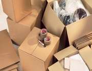 هر کاری راهی دارد؛ حتی اسبابکشی