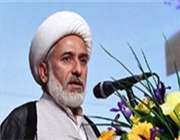 مشارکت روحانیون در برنامههای تابستانی مدارس و اردوهای دانشآموزی