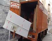 هر کاری راهی دارد؛ حتی اسبابکشی