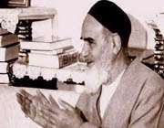 امام حامی محرومان بود