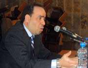 حجتی