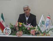 اردوی یاوران ولایت اعضای تشکیلات پیشتازان و فرزانگان سازمان دانش آموزی لرستان برگزار شد