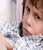 کودکی نرمال داشته باشید