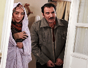 سریال مناسبتی