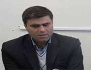 جشنواره فناوری اطلاعات و ارتباطات آموزش و پرورش استان مرکزی برگزار می شود