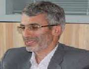 اولین جلسه ستادبازگشایی مدارس ناحیه یک کرج برگزارشد