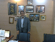 قطعنامه
