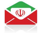 ایمیل ملی؛ اداری یا شخصی؟