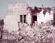 دهلران