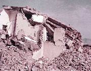 دهلران