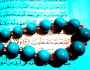 ما عاقلان! را بنگر