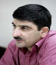 روی ماه خداوند را ببوس