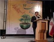 150رتبه دو رقمی کنکور مربوط به نخبگان اصفهانی است