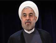 روحانی