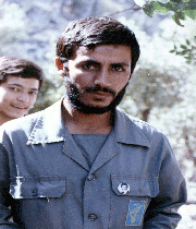 شهید همت