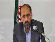 ثبت نام دانش آموزان مازندرانی در تمامی دوره های تحصیلی تا 15 تیرماه 92 ادامه خواهد داشت
